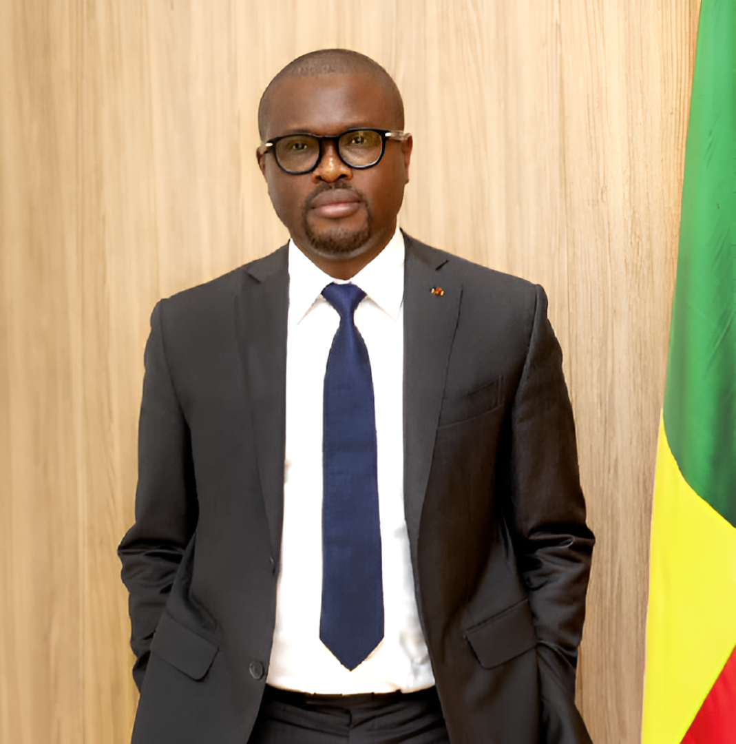 Nouveau projet - 2025-09-24T211248.885 (1)